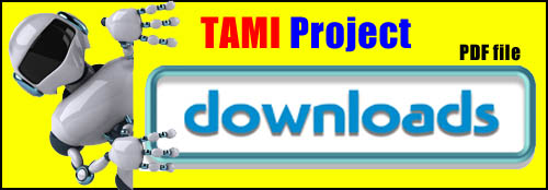 DownloadTAMI