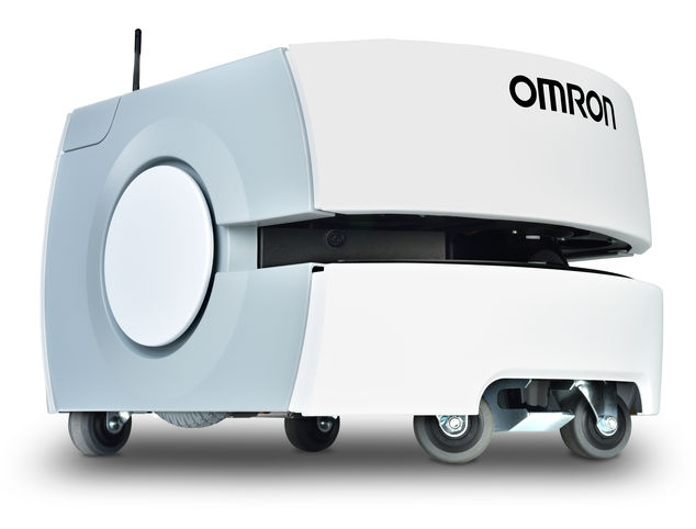 Mobile-robot21-275034